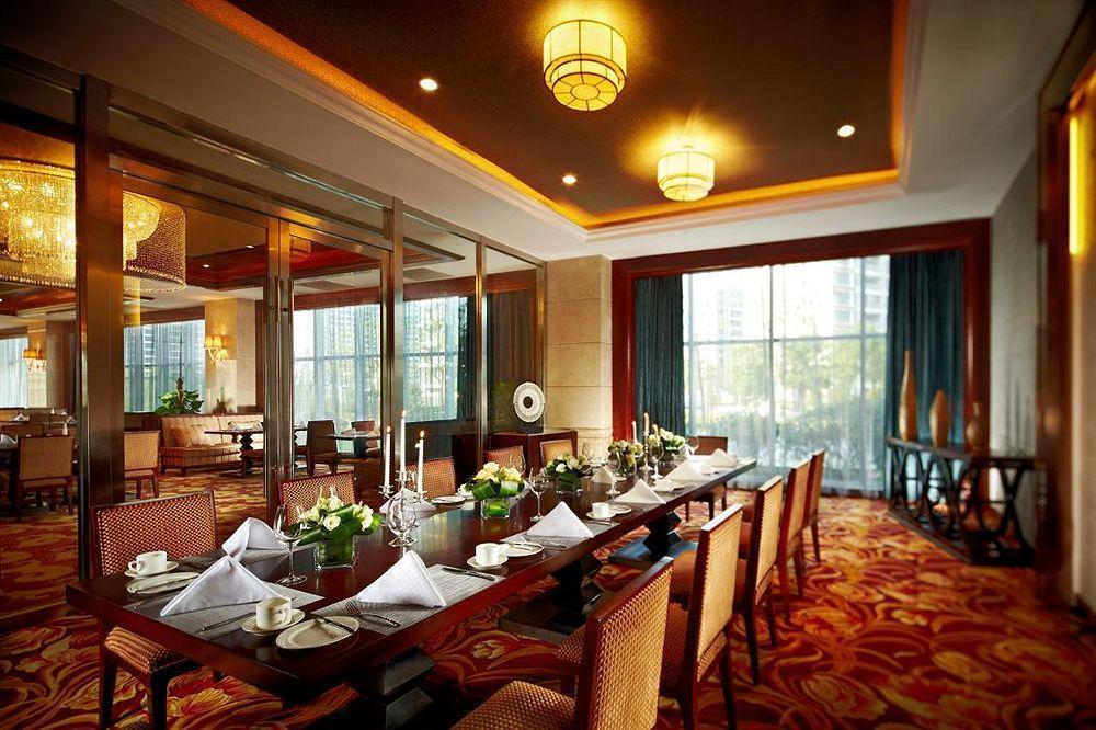 Jurong Yukun New Century Hotel Jiangsu Zewnętrze zdjęcie