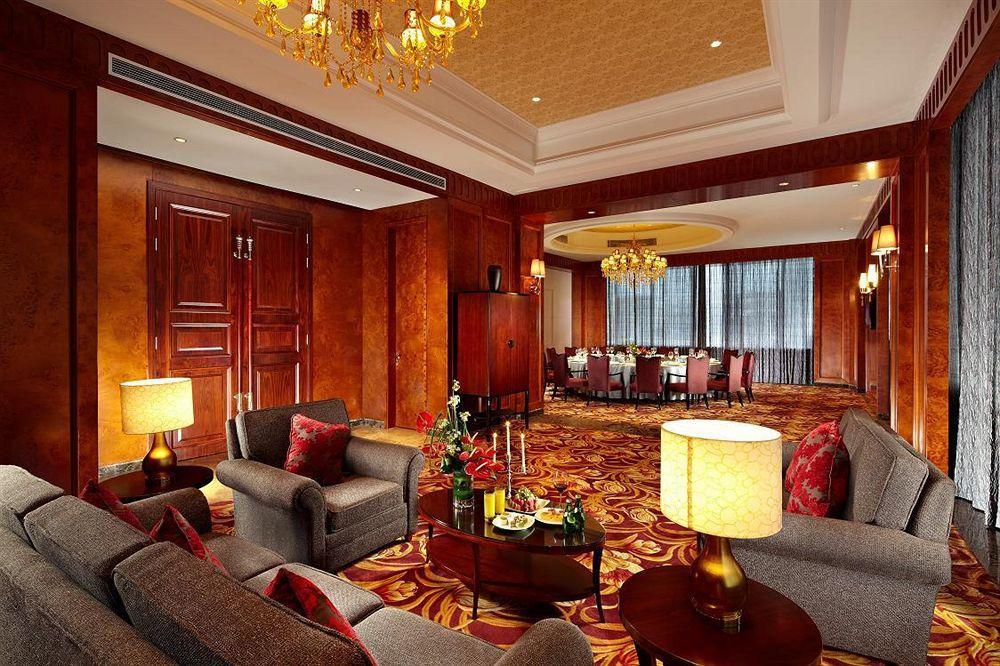 Jurong Yukun New Century Hotel Jiangsu Zewnętrze zdjęcie
