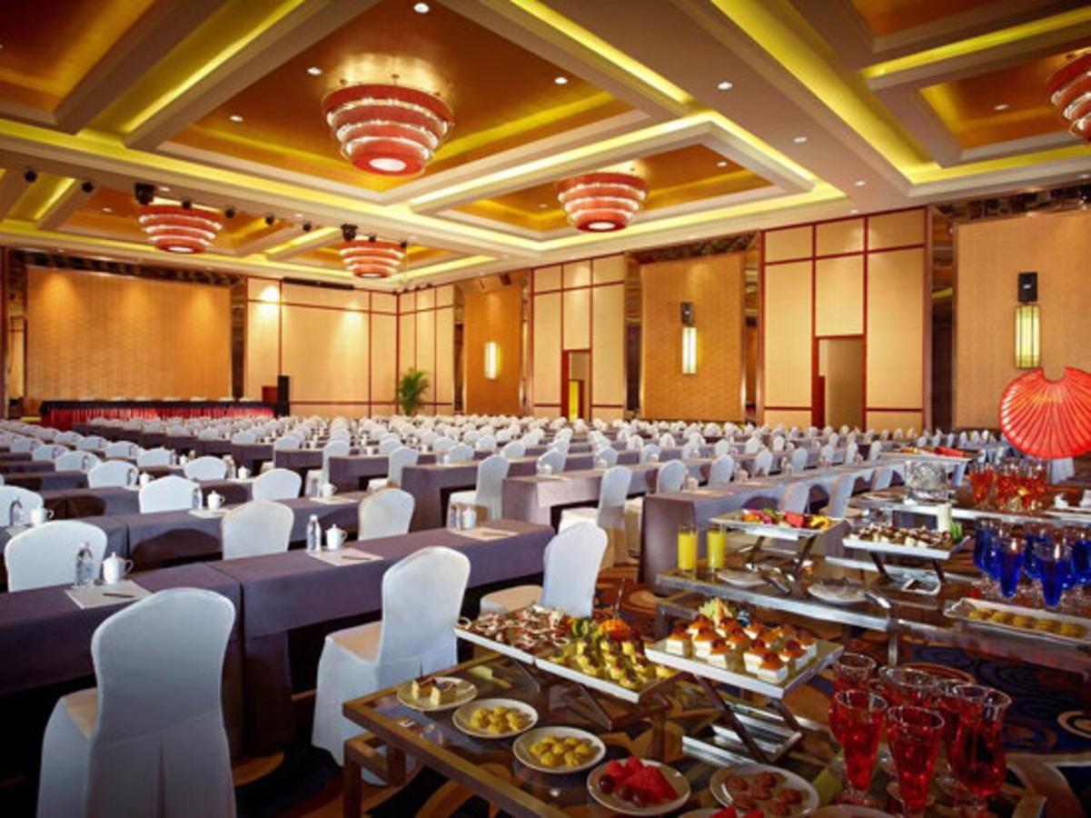 Jurong Yukun New Century Hotel Jiangsu Pokój zdjęcie