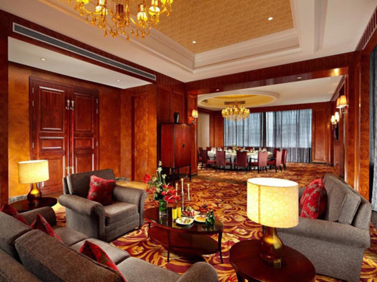 Jurong Yukun New Century Hotel Jiangsu Pokój zdjęcie