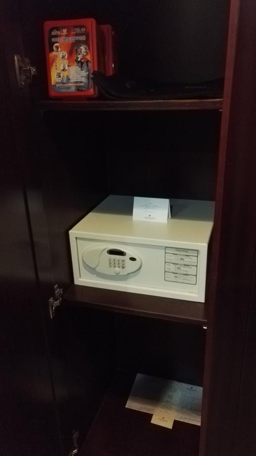 Jurong Yukun New Century Hotel Jiangsu Pokój zdjęcie